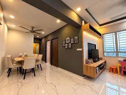 Blk 18B Macpherson Residency (Geylang), HDB 4 Rooms #627041051